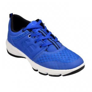 Henselite Mens Shoe  